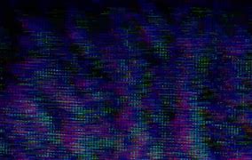 Image result for Glitching TV Prop