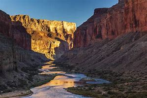 Image result for Colorado River
