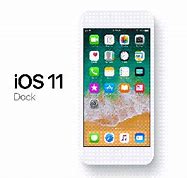 Image result for What are the new features in iOS 11?