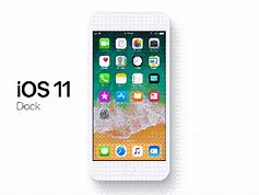 Image result for iOS 11 Phone