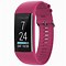 Image result for Smallest Garmin Fitness Tracker