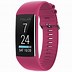 Image result for Wearable Fitness Tracker