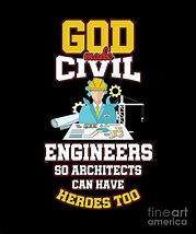 Image result for Civil Engineer Funny Cartoons