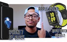 Image result for Apple iPhone 5C7