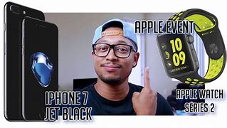Image result for iPhone Two Gys