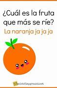 Image result for Spanish Food Jokes