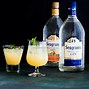 Image result for gin
