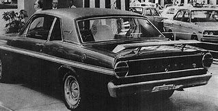 Image result for Ford Falcon XT