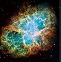 Image result for Crab Nebula