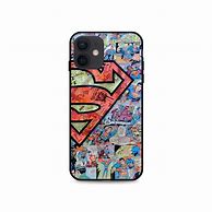 Image result for Kryt Na iPhone 6s Superman