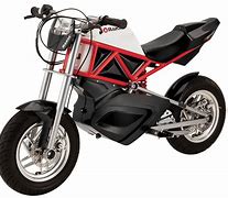 Image result for Electric Bike Looks Like Motorcycle