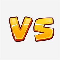 Image result for Cartoon 1 vs 1