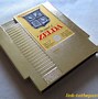 Image result for Legend of Zelda Famicom Disk System Art