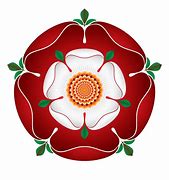 Image result for Tudor Rose
