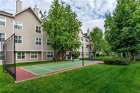 Image result for 3734 W. 35th Ave., Anchorage, AK 99517 United States