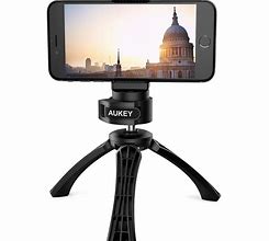Image result for iPhone 7 Plus Tripod Mount