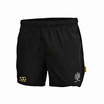 Image result for Staccato XC Running Shorts