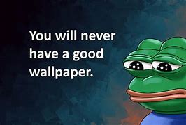 Image result for Inner Kermit Meme