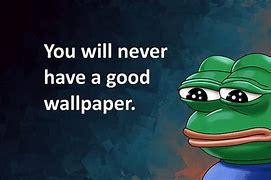 Image result for Maga Safe App Meme