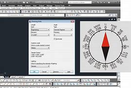 Image result for AutoCAD DXF