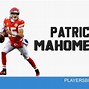 Image result for Patrick Mahomes Super Bowl 1920X1080