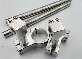 Image result for Adjustable Clip