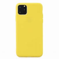 Image result for iPhone 15 Pro Case Yellow