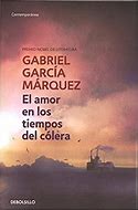 Image result for El Amor En Los Tiempos Del Ayfon