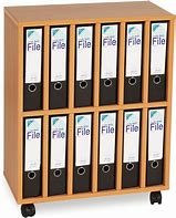 Image result for Memory File Folder Box