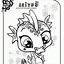 Image result for LPs Phone Printables