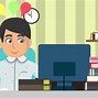 Image result for Teaching Animation