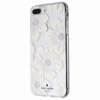 Image result for Kate Spade iPhone Case for 8 Plus