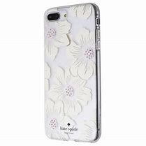 Image result for NFM iPhone 8 Plus Cases Kate Spade