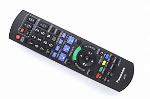 Image result for Panasonic DVD Remote Control