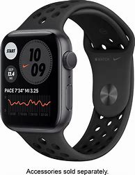 Image result for iPhone Watch Models