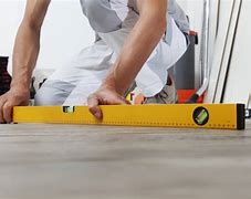 Image result for Floor Level Look