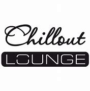 Image result for LED Chill Sign