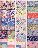 Image result for Fabric Cell Phone Case Vintage Fabric