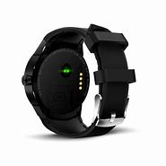 Image result for Smartwatch iOS