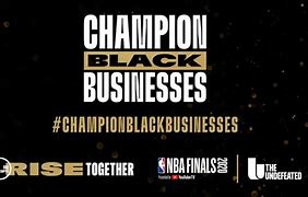 Image result for ESPN NBA English