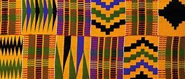 Image result for African Pattern Clip Art