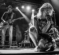 Image result for Music Photography