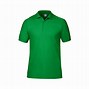 Image result for Sarah Lathan in Green Shirt