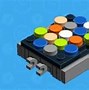 Image result for LEGO Apple Watch Stand