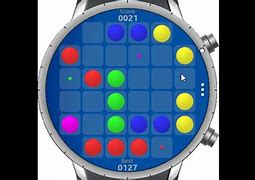 Image result for Tizen Watch