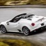 Image result for Alfa Romeo Spider Rear