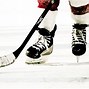Image result for Ice Hockey PFP