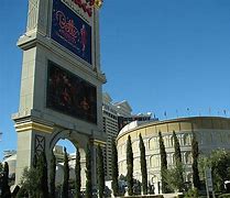 Image result for 3300 Las Vegas Blvd. South, Las Vegas, NV 89109 United States