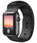 Image result for Apple Watch Ultra Back