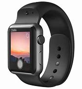 Image result for apple watches band